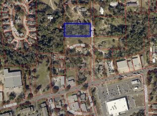 0 Pine St, Gulfport, MS 39507