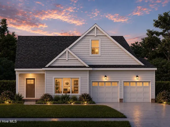 112 Clayton, South Mills, NC 27976
