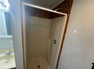 630 Kingston Rd, Middle River, MD 21220