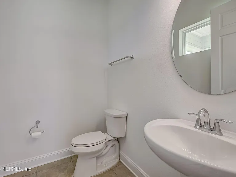 357 Rum Runner Way — Photo 19