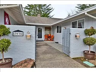 7935 SW Willowmere Dr photo 1