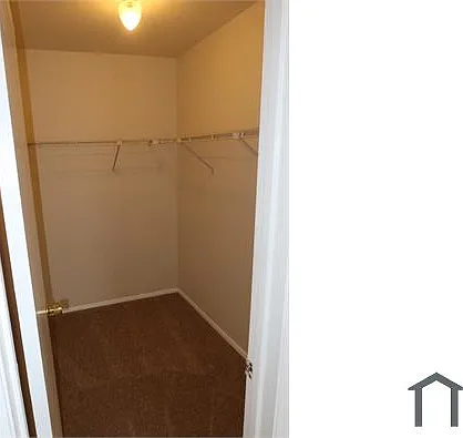 6459 Woodgreen Cir — Photo 13