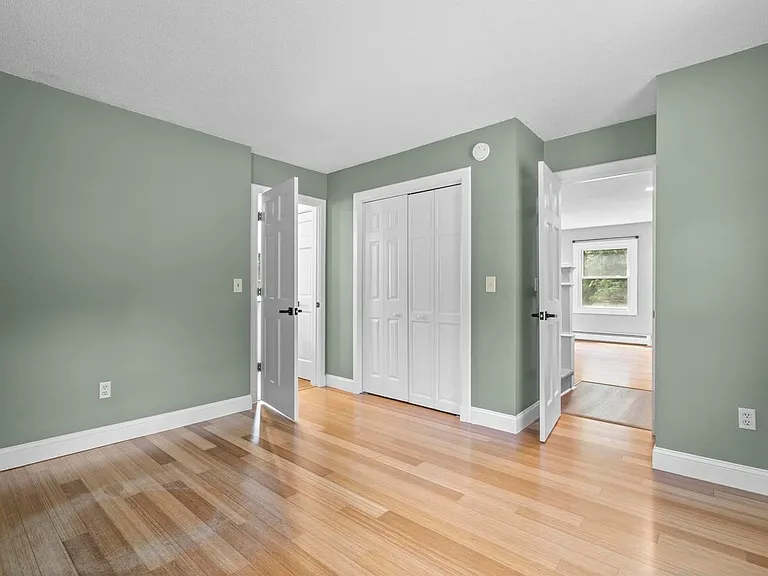 103 Birch Rd — Photo 15