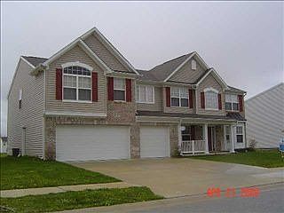 5th image of 3650 Pickwick Cir