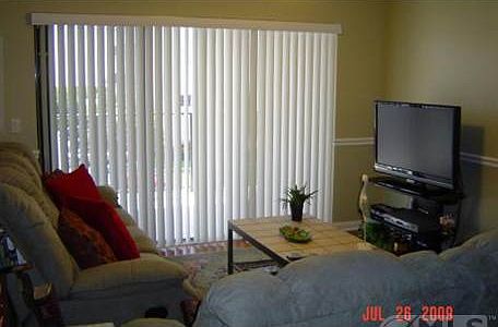 4th image of 5163 N Highway A1a APT 318