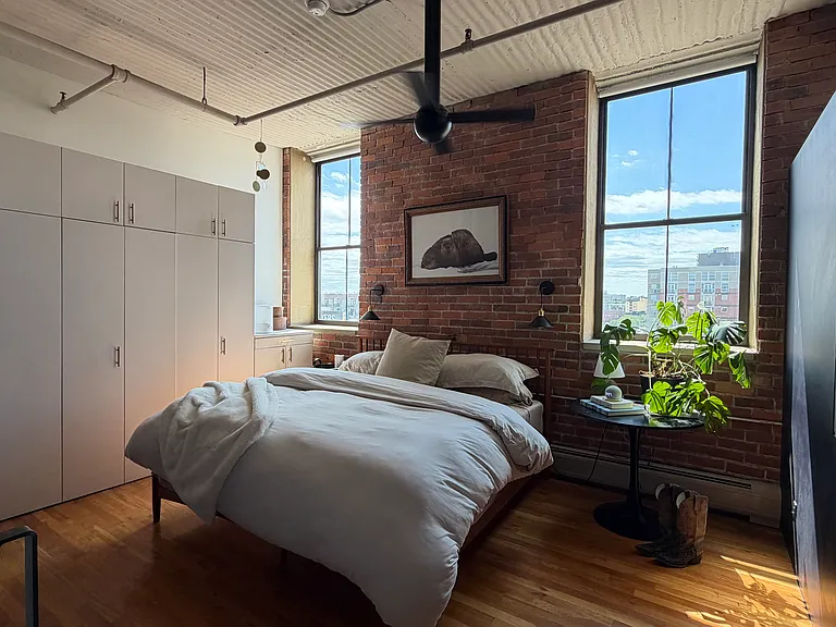 2261 Blake St #5A — Photo 14