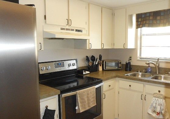 Kitchen No 1_03232017