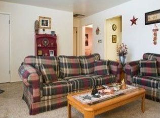 130 Nicoletti Dr, Midvale, UT 84047