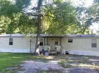 270 SW Explorer Gln, Fort White, FL 32038