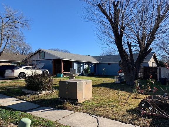 2nd image of 12206 La Charca St