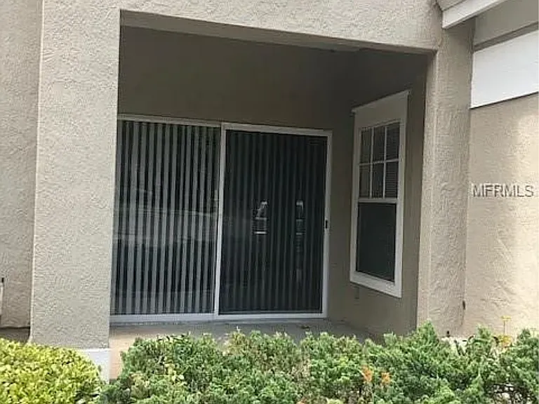 413 Arbor Lakes Cir — Photo 11