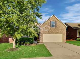 1015 Patmore Ln, Hendersonville, TN 37075