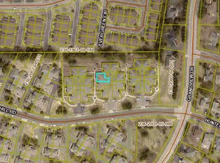 1903 Hunter Hill Rd, Hudson, WI 54016