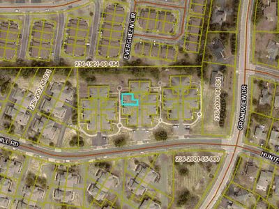 1903 Hunter Hill Rd, Hudson, WI, 54016