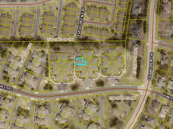1903 Hunter Hill Rd, Hudson, WI 54016