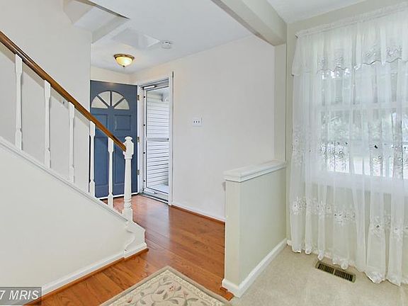 3rd image of 15928 Uppsala Ct
