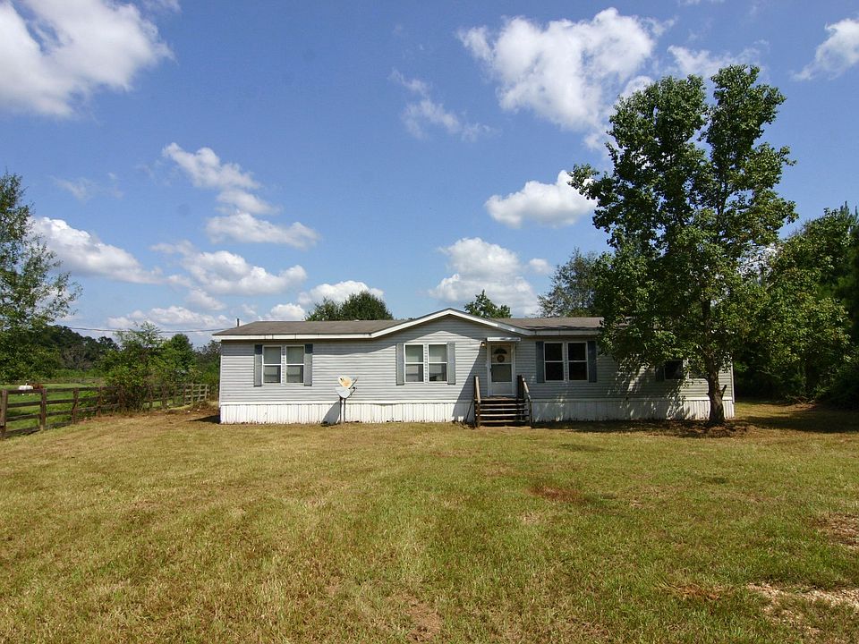 81400 Eddie Penton Rd, Bush, LA 70431 Zillow
