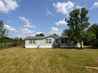 81400 Eddie Penton Rd, Bush, LA 70431
