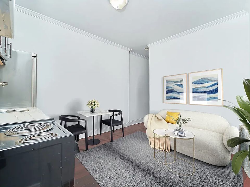 1st image of 211 Avenue A APT 5
