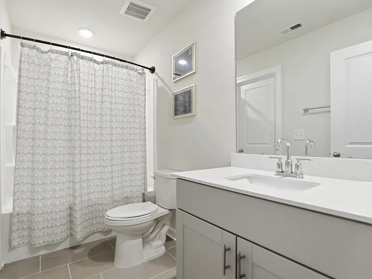 2317 Belterra Dr — Photo 25