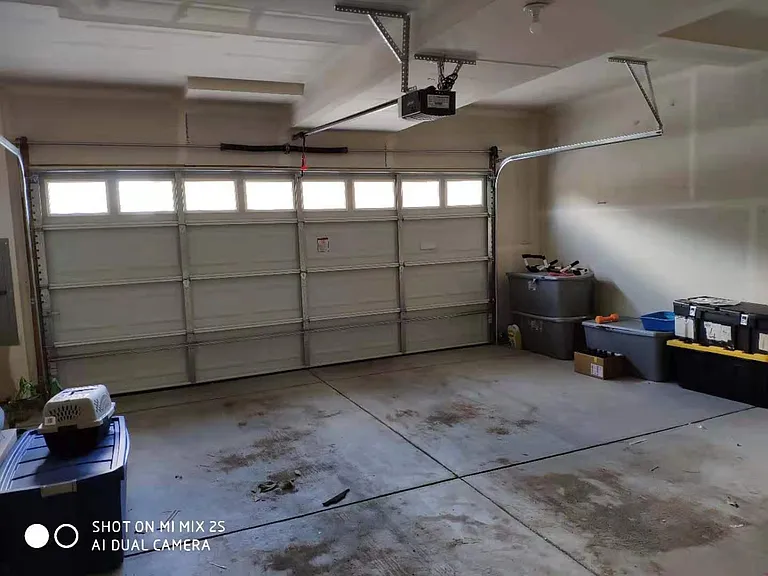 7669 Grand Fir Point — Photo 16
