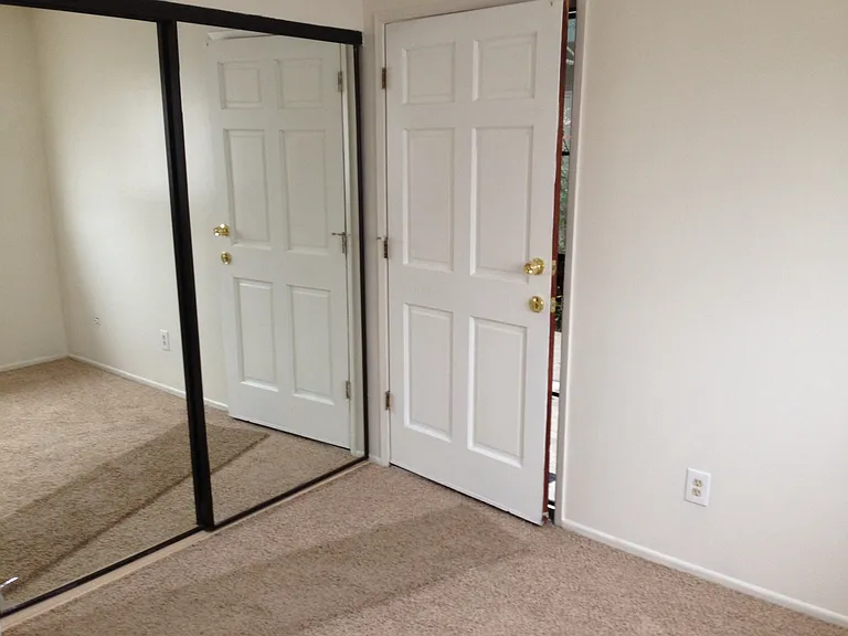 4885 Cole St #8 — Photo 3