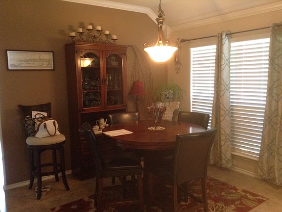 5th image of 2188 Liriope Ln