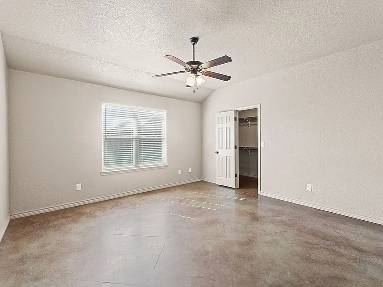 Pm1-Temp609 W Karey Dr — Photo 17