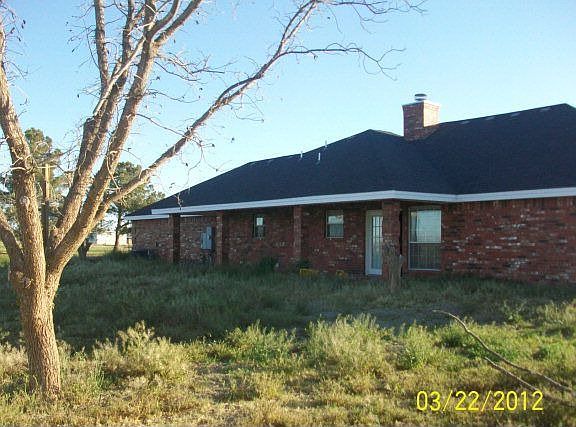 2nd image of 108 Ron Ave