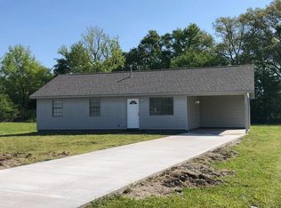 5606 Greenbrook Cv, Jonesboro, AR 72404