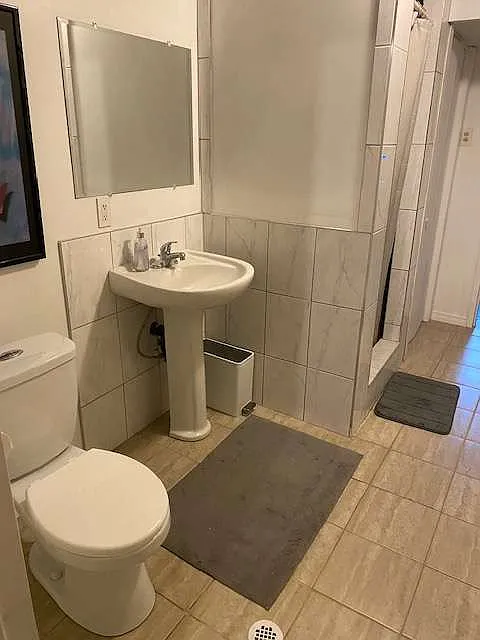 468 Pioneer Drive, Kitchener, Ontario, Canada, N2P 1N5 — Photo 3