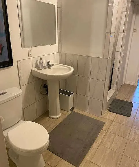 468 Pioneer Dr #1 — Photo 3