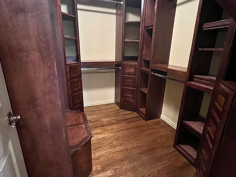 503 Tunbridge Dr — Photo 30