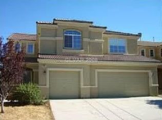 5821 Ivy Vine Ct, Las Vegas, NV 89141