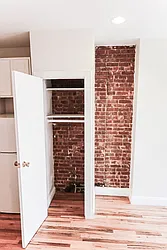 Rented by Level Group