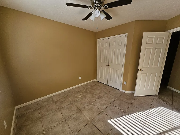 4530 Topaz Trail Dr — Photo 22