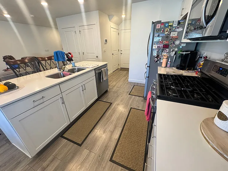 3267 E Labyrinth Point Cir — Photo 13