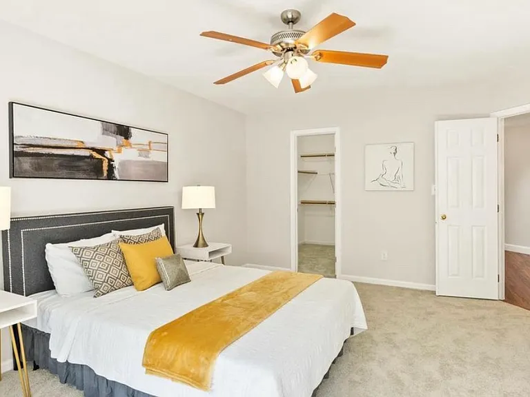 13128 Ashnut Ln — Photo 6