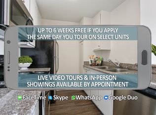 3230 Overland Ave APT 202, Los Angeles, CA 90034