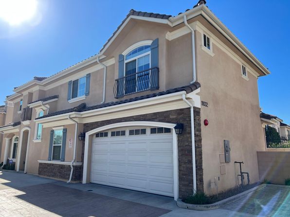 Houses For Rent in El Monte CA - 11 Homes | Zillow