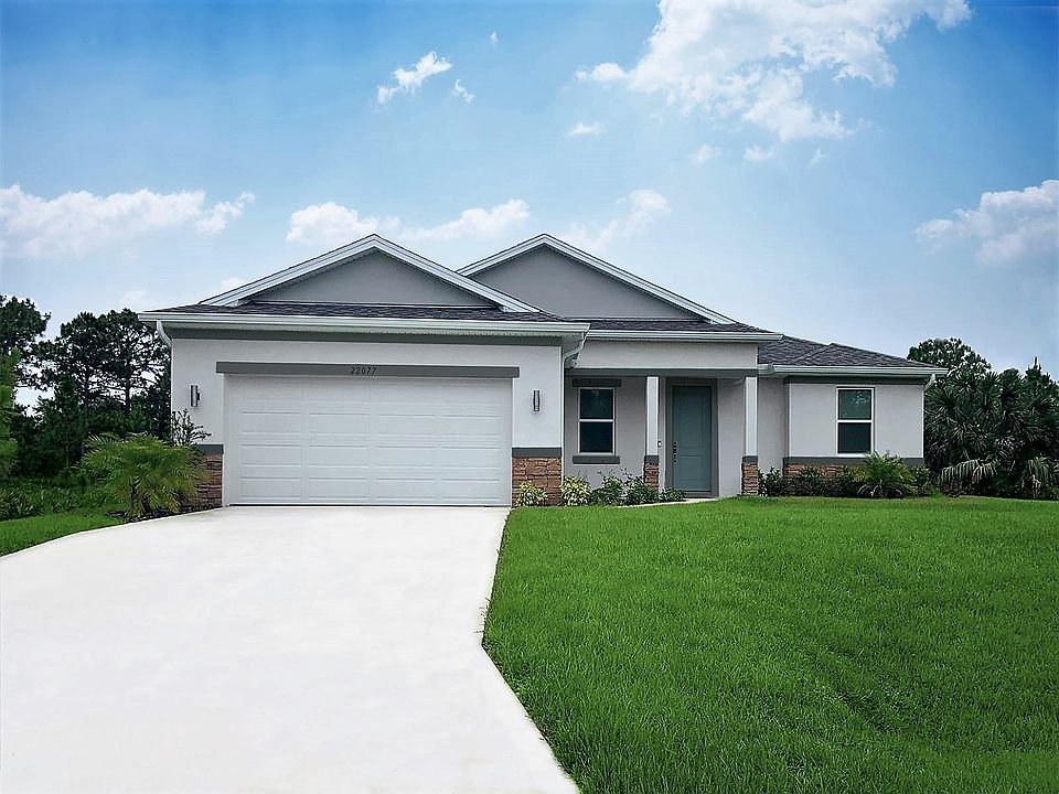 1st image of 1700 Tamiami Trl #A0b8er