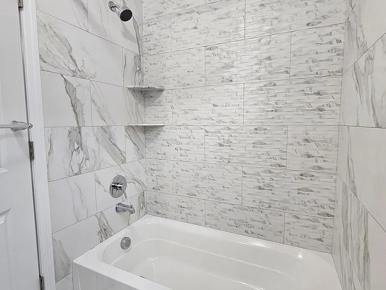 117 Miller St #2 — Photo 11