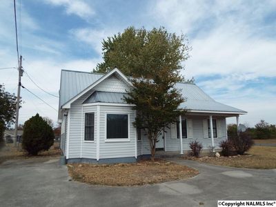 1681 Church Ave, Rainsville, AL, 35986