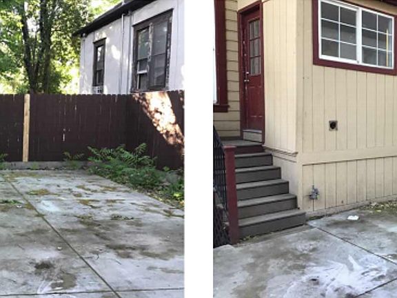 5th image of 536 Hazel St