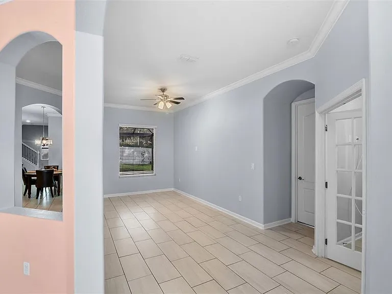 410 Sauvignon Way — Photo 7