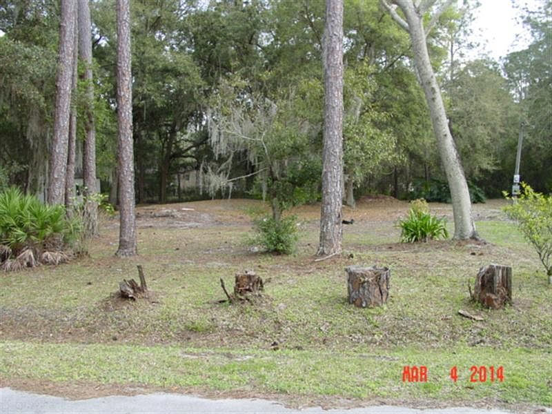 1st image of 3745 Island Oaks Ct