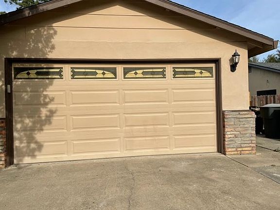 2nd image of 0 Rich Hill Dr