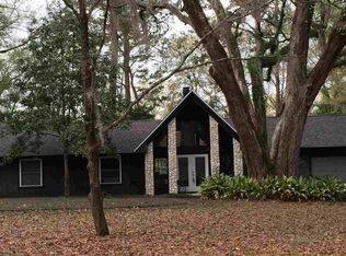 4118 Chelmsford Rd, Tallahassee, FL 32309