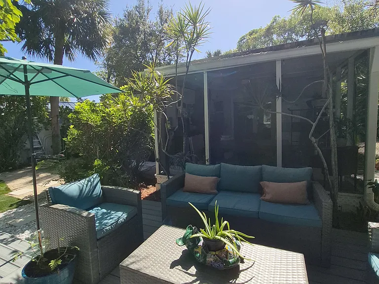1705 SW 14th St — Photo 20