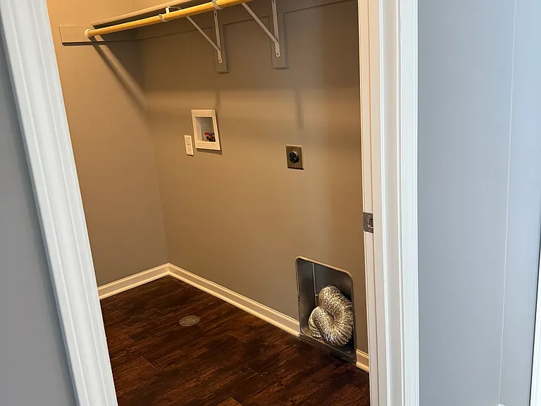 25949 W 142nd Ct — Photo 21